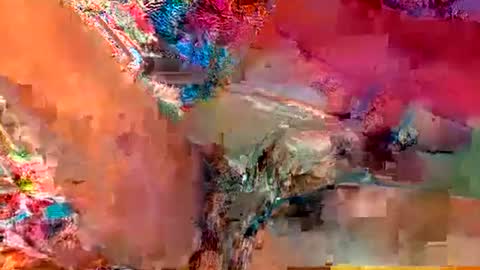 Snapshot of rasgacuoff chatting on 01-06-26, 06:22 rasgacuoff online show from 01-06-26, 06:22