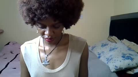 Snapshot of rashansharry chatting on 09-09-25, 07:02 rashansharry online show from 09-09-25, 07:02