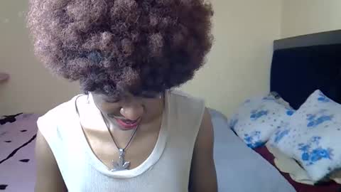 Snapshot of rashansharry chatting on 09-10-25, 08:14 rashansharry online show from 09-10-25, 08:14