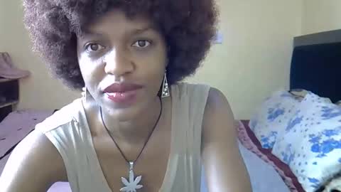 Snapshot of rashansharry chatting on 09-11-25, 04:23 rashansharry online show from 09-11-25, 04:23