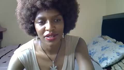 Snapshot of rashansharry chatting on 09-11-25, 04:40 rashansharry online show from 09-11-25, 04:40