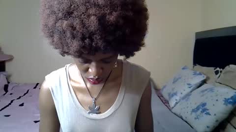 Snapshot of rashansharry chatting on 09-12-25, 04:45 rashansharry online show from 09-12-25, 04:45