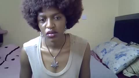 Snapshot of rashansharry chatting on 09-13-25, 04:56 rashansharry online show from 09-13-25, 04:56