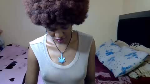 Snapshot of rashansharry chatting on 09-16-25, 04:46 rashansharry online show from 09-16-25, 04:46