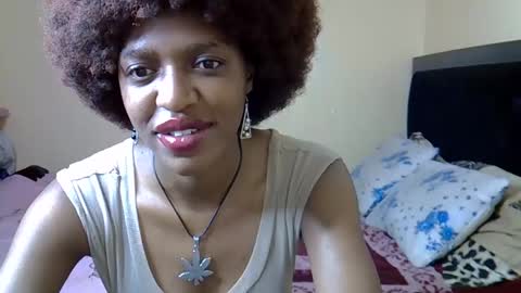 Snapshot of rashansharry chatting on 09-17-25, 04:36 rashansharry online show from 09-17-25, 04:36