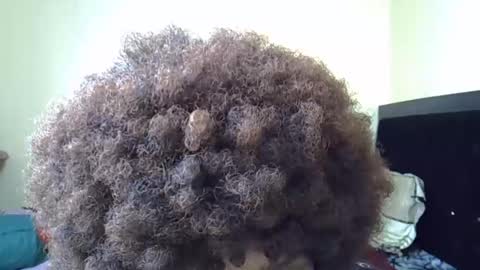 Snapshot of rashansharry chatting on 09-17-25, 06:53 rashansharry online show from 09-17-25, 06:53