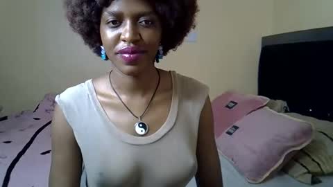 Snapshot of rashansharry chatting on 09-19-25, 04:58 rashansharry online show from 09-19-25, 04:58