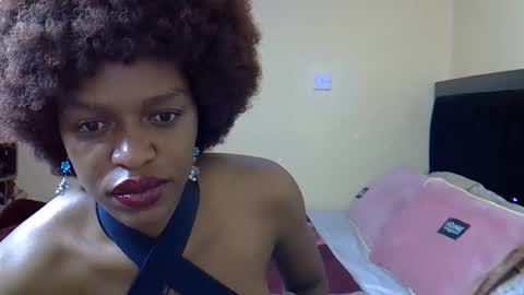 Snapshot of rashansharry chatting on 09-20-25, 04:57 rashansharry online show from 09-20-25, 04:57