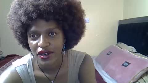 Snapshot of rashansharry chatting on 09-23-25, 07:33 rashansharry online show from 09-23-25, 07:33