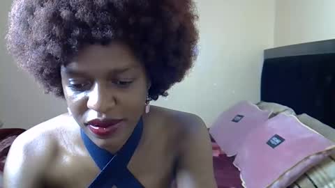 Snapshot of rashansharry chatting on 09-25-25, 04:38 rashansharry online show from 09-25-25, 04:38