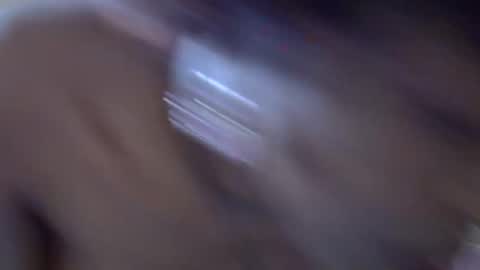 Snapshot of rashansharry chatting on 10-01-25, 07:20 rashansharry online show from 10-01-25, 07:20