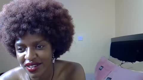 Snapshot of rashansharry chatting on 10-02-25, 08:21 rashansharry online show from 10-02-25, 08:21