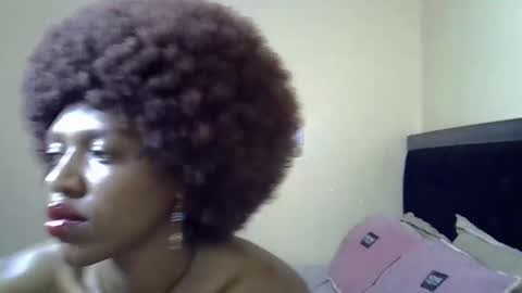 Snapshot of rashansharry chatting on 10-03-25, 04:42 rashansharry online show from 10-03-25, 04:42