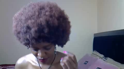 Snapshot of rashansharry chatting on 10-04-25, 09:18 rashansharry online show from 10-04-25, 09:18