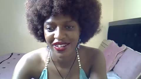 Snapshot of rashansharry chatting on 10-09-25, 12:25 rashansharry online show from 10-09-25, 12:25