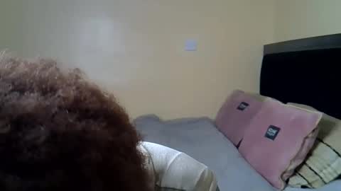 Snapshot of rashansharry chatting on 10-10-25, 04:00 rashansharry online show from 10-10-25, 04:00