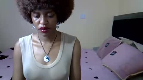 Snapshot of rashansharry chatting on 10-12-25, 04:33 rashansharry online show from 10-12-25, 04:33