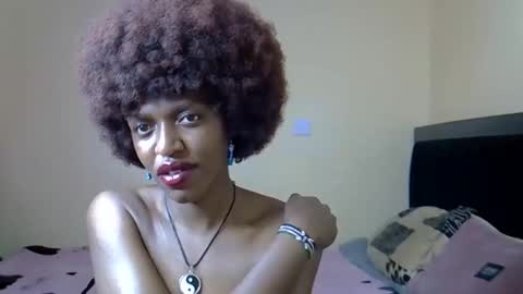 Snapshot of rashansharry chatting on 10-12-25, 07:13 rashansharry online show from 10-12-25, 07:13