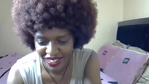 Snapshot of rashansharry chatting on 10-13-25, 08:03 rashansharry online show from 10-13-25, 08:03