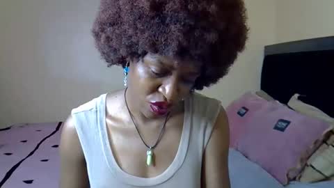 Snapshot of rashansharry chatting on 10-16-25, 04:24 rashansharry online show from 10-16-25, 04:24