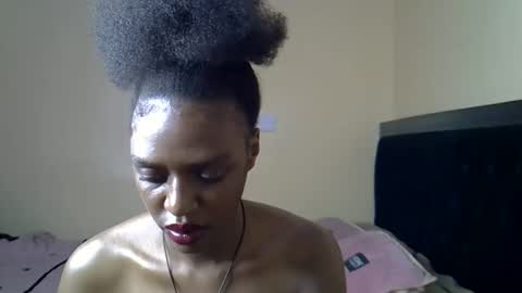 Snapshot of rashansharry chatting on 10-31-25, 10:38 rashansharry online show from 10-31-25, 10:38