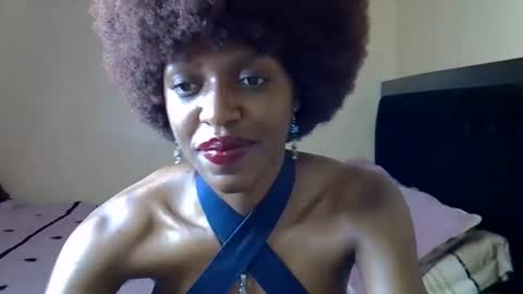 Snapshot of rashansharry chatting on 11-01-25, 10:17 rashansharry online show from 11-01-25, 10:17