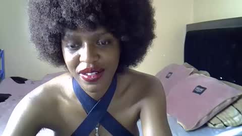 Snapshot of rashansharry chatting on 11-12-25, 04:46 rashansharry online show from 11-12-25, 04:46