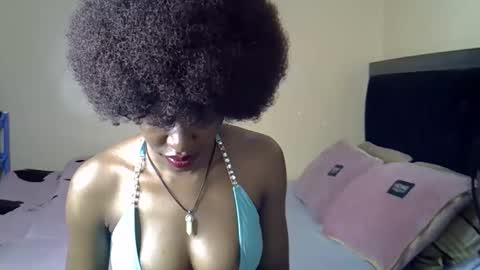 Snapshot of rashansharry chatting on 11-13-25, 04:33 rashansharry online show from 11-13-25, 04:33