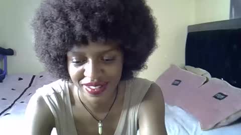 Snapshot of rashansharry chatting on 11-16-25, 06:57 rashansharry online show from 11-16-25, 06:57