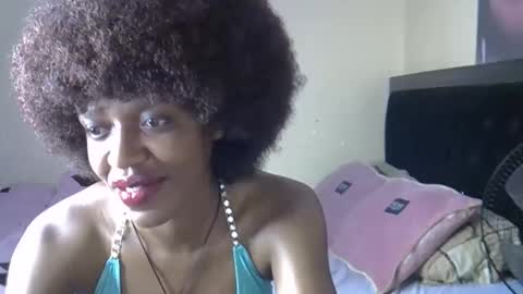 Snapshot of rashansharry chatting on 11-19-25, 04:34 rashansharry online show from 11-19-25, 04:34