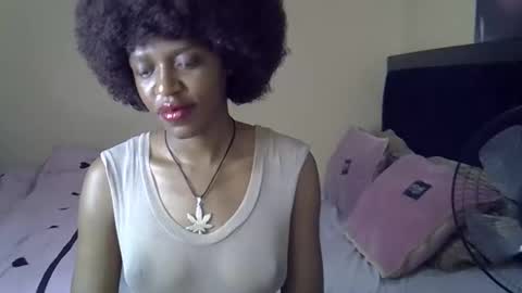 Snapshot of rashansharry chatting on 11-20-25, 04:45 rashansharry online show from 11-20-25, 04:45