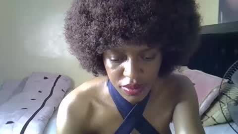 Snapshot of rashansharry chatting on 11-21-25, 04:55 rashansharry online show from 11-21-25, 04:55