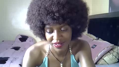 Snapshot of rashansharry chatting on 11-22-25, 08:46 rashansharry online show from 11-22-25, 08:46