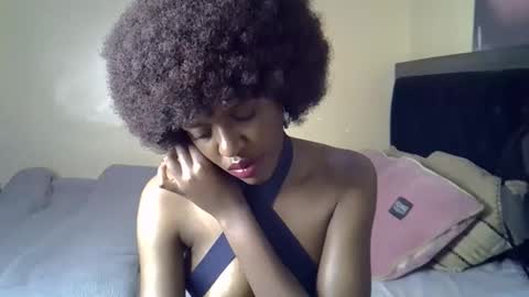 Snapshot of rashansharry chatting on 11-24-25, 05:07 rashansharry online show from 11-24-25, 05:07