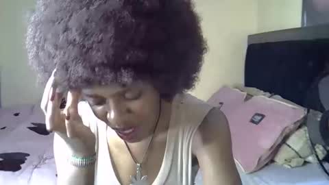 Snapshot of rashansharry chatting on 11-27-25, 04:25 rashansharry online show from 11-27-25, 04:25