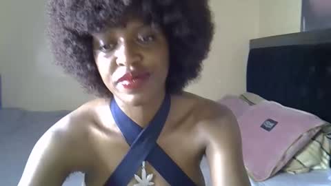 Snapshot of rashansharry chatting on 11-27-25, 06:10 rashansharry online show from 11-27-25, 06:10