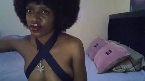 Snapshot of rashansharry chatting on 11-28-25, 01:36 rashansharry online show from 11-28-25, 01:36