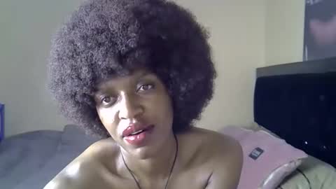 Snapshot of rashansharry chatting on 11-30-25, 05:06 rashansharry online show from 11-30-25, 05:06