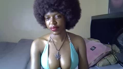 Snapshot of rashansharry chatting on 12-05-25, 06:22 rashansharry online show from 12-05-25, 06:22