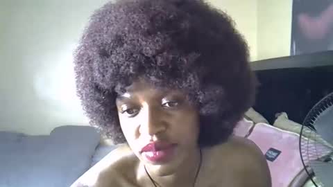 Snapshot of rashansharry chatting on 12-05-25, 06:26 rashansharry online show from 12-05-25, 06:26