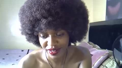 Snapshot of rashansharry chatting on 12-14-25, 06:45 rashansharry online show from 12-14-25, 06:45