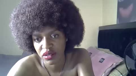 Snapshot of rashansharry chatting on 12-16-25, 04:50 rashansharry online show from 12-16-25, 04:50