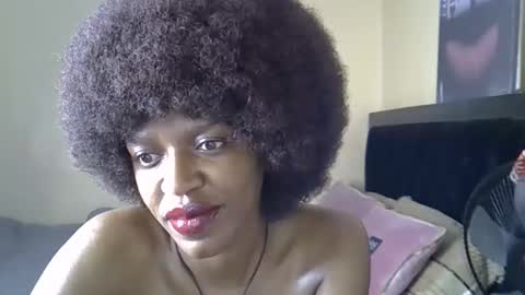 Snapshot of rashansharry chatting on 12-17-25, 04:40 rashansharry online show from 12-17-25, 04:40