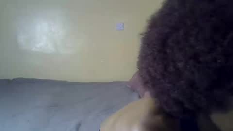 Snapshot of rashansharry chatting on 12-20-25, 04:52 rashansharry online show from 12-20-25, 04:52