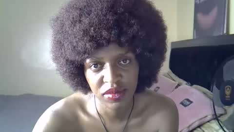 Snapshot of rashansharry chatting on 12-20-25, 06:48 rashansharry online show from 12-20-25, 06:48