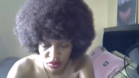 Snapshot of rashansharry chatting on 12-23-25, 04:43 rashansharry online show from 12-23-25, 04:43