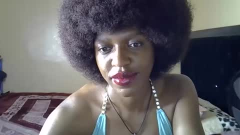 Snapshot of rashansharry chatting on 01-06-26, 04:38 rashansharry online show from 01-06-26, 04:38