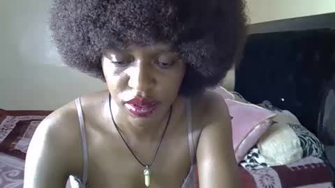 Snapshot of rashansharry chatting on 01-07-26, 05:54 rashansharry online show from 01-07-26, 05:54