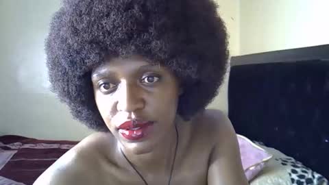 Snapshot of rashansharry chatting on 01-09-26, 06:21 rashansharry online show from 01-09-26, 06:21