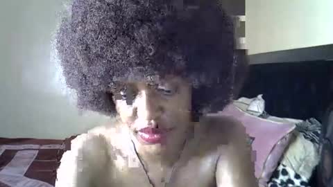 Snapshot of rashansharry chatting on 01-10-26, 11:56 rashansharry online show from 01-10-26, 11:56